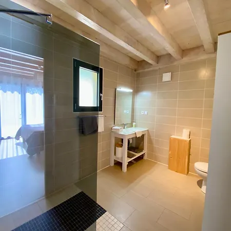 Le Logis Villa Vitrac  Exterior photo