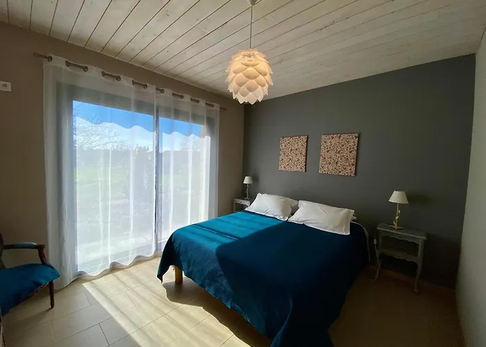 Le Logis