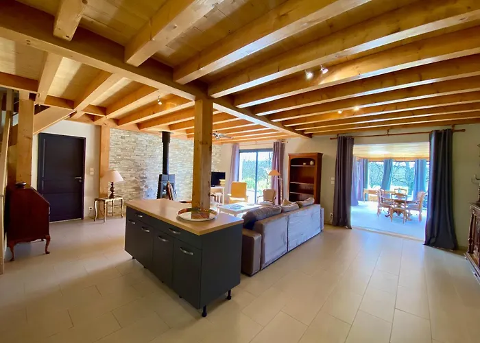 Le Logis