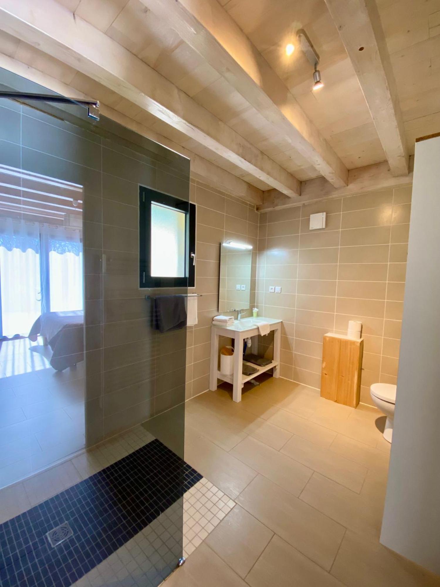 Le Logis Holiday home Vitrac (Dordogne)