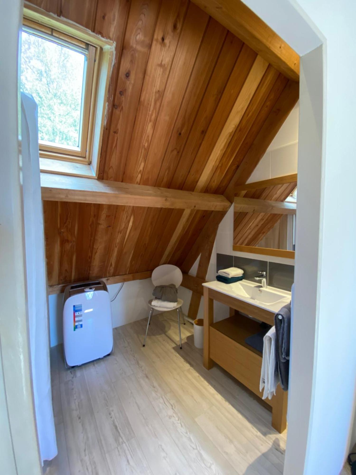 Le Logis *